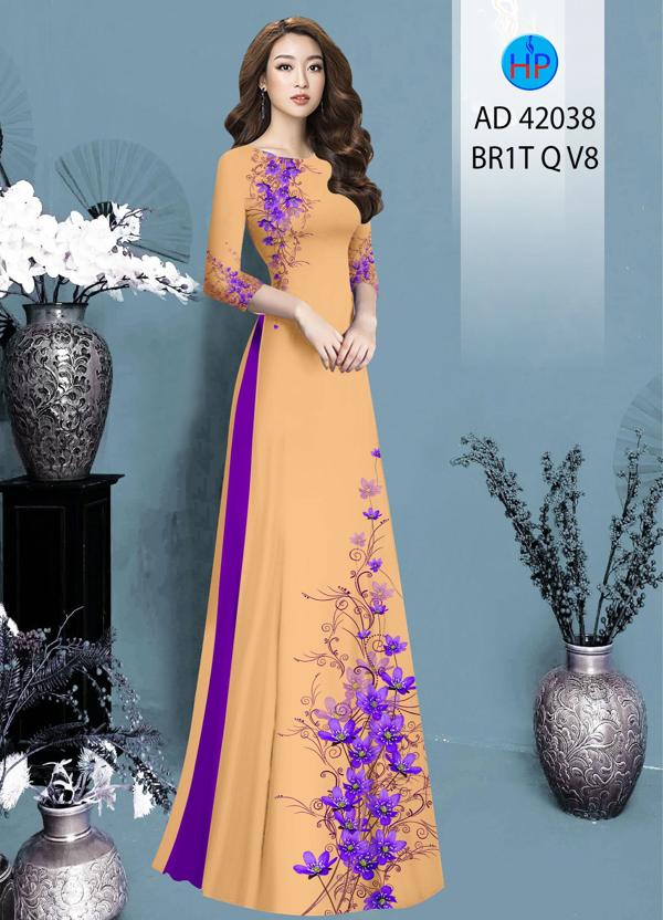 1669952232 vai ao dai dep vua ra%20(5)